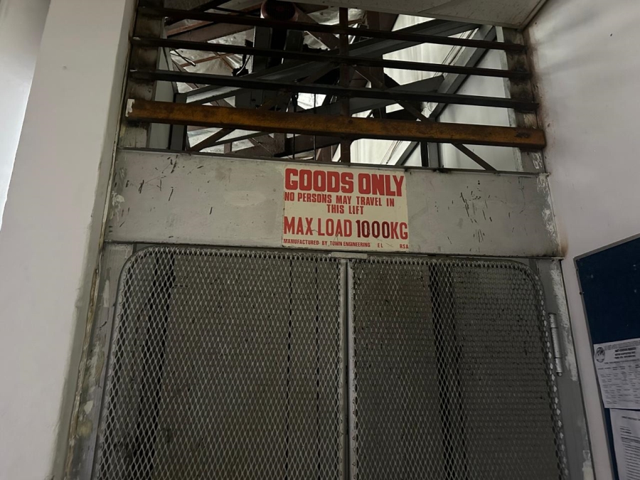 Commercial Property for Sale in East London Central Eastern Cape